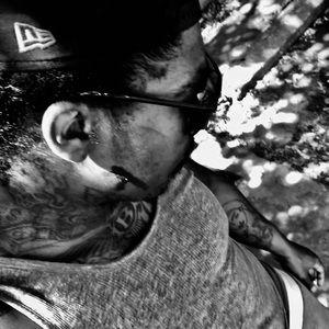 Meet your Posher, Jay